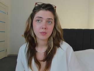stella-colli Sex Cam Show