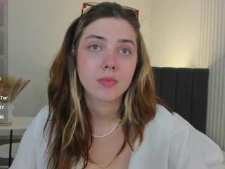 stella-colli Sex Cam Show