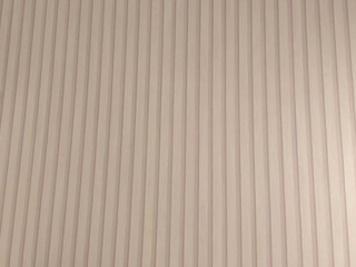 Stella-Colli