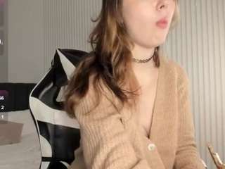 Stella-Colli live cam preview