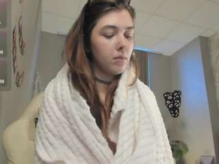 stella-colli private