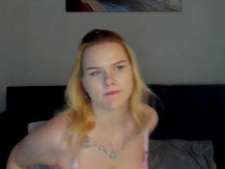 stellla-morgans