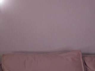 stellla-morgans Live Webcam on CamSoda