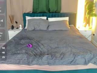 stellla-morgans