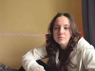 suzannascofield