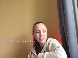 suzannascofield webcam