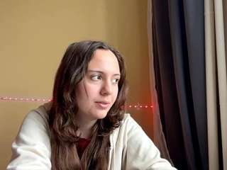 suzannascofield webcam