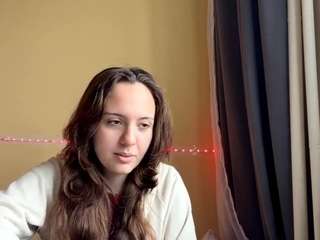 suzannascofield webcam