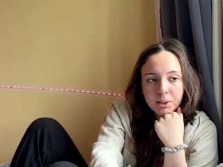 suzannascofield webcam