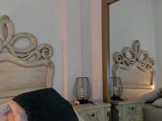 vero-domplay live webcam show