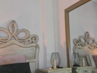 vero-domplay live webcam show