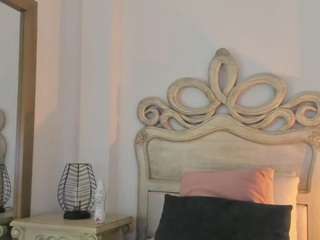 vero-domplay live webcam show