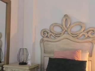 vero-domplay live webcam show