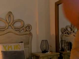 vero-domplay