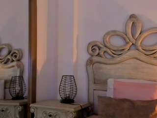 vero-domplay live cam preview