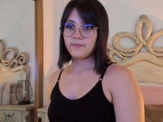 vero-domplay live cam preview