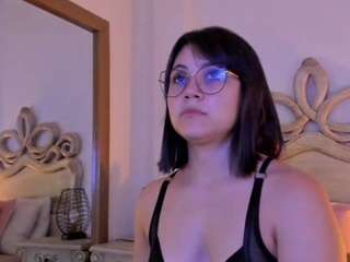 vero-domplay