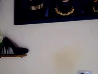 This model is live right now. victorph