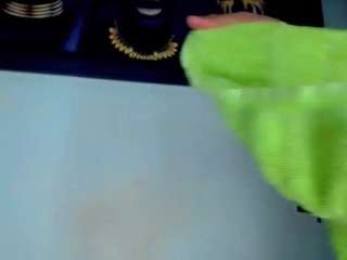 victorph