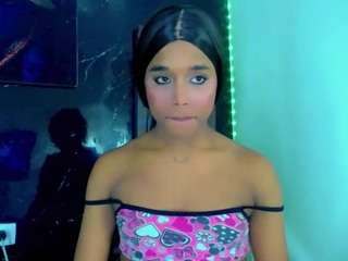 victorph