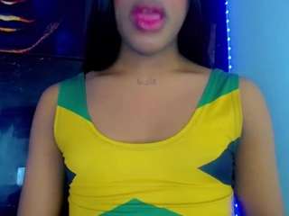victorph