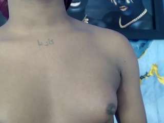 victorph