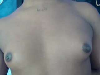 victorph
