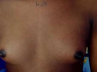 victorph