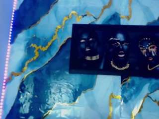 victorph