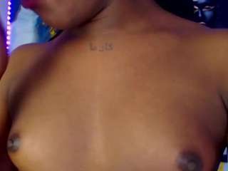 victorph Sex Cam Show