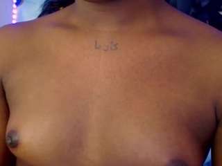 victorph Sex Cam Show