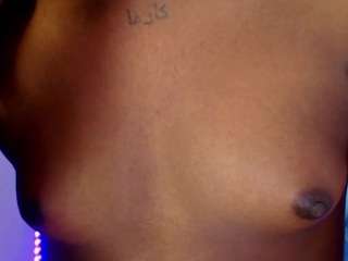 victorph Sex Cam Show