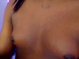 victorph Sex Cam Show