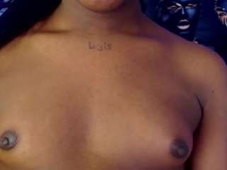 victorph Sex Cam Show