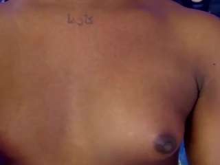 victorph Sex Cam Show