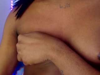 victorph Sex Cam Show