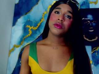 victorph Sex Cam Show