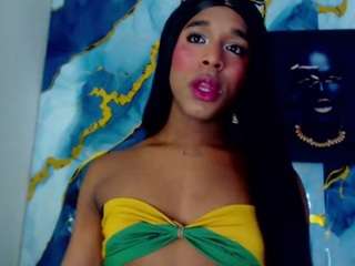 victorph Sex Cam Show