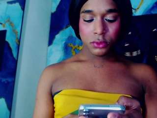 victorph Sex Cam Show