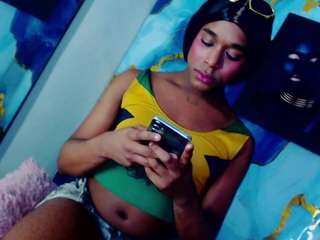 victorph Sex Cam Show