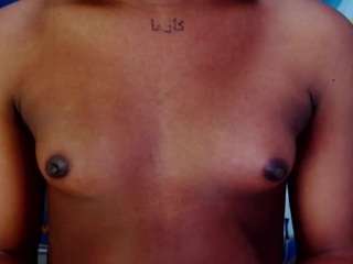 victorph Sex Cam Show