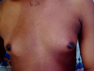 victorph Sex Cam Show