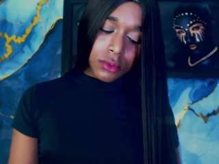 victorph Sex Cam Show
