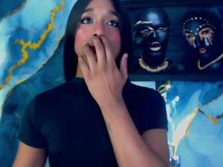 victorph Sex Cam Show