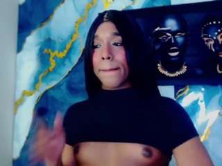 victorph Sex Cam Show