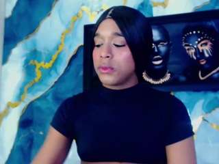 victorph Sex Cam Show