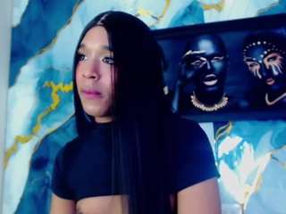 victorph Sex Cam Show