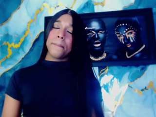victorph Sex Cam Show