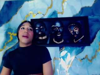 victorph