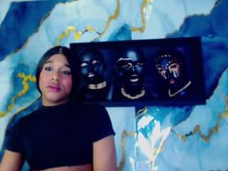victorph Sex Cam Show